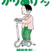 電子書籍で安かったので、