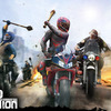 凶暴系レースACT、「ROAD REDEMPTION」がSwitchで配信開始（海外）。メガドラ「ロードラッシュ」の精神的続編