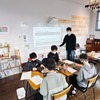 「1/7開催。IchigoJam・MixJuiceを使ってインターネットの世界を知ろう！」＆新年のご挨拶