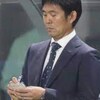 日本代表森保監督が試合中とっているメモとはどんな内容なのか？