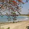 【Four Seasons Resort】Bali at Jimbaran Bay　④