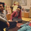 『息もできない』ほどすさまじい映画