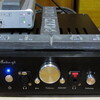 Audio-GD NFB-10WM