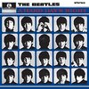 『And I Love Her』The Beatles 歌詞和訳｜『アンド・アイ・ラヴ・ハー』ビートルズ