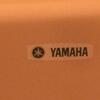 ＹＡＭＡＨＡ でした・・・・。　川瀬ブログです。