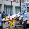 コビッドによる死者は2年間で約1,300万人-WHO