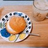 今、こんなふうに仕上がっております