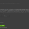 Kindle for PC on Ubuntu 20.04