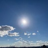 真の仲間が見えてきた？
