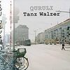 『ワルツを踊れ Tanz Walzer』くるり