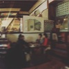 【さらさ西陣】めずらしい、京都のお風呂屋さんのカフェ