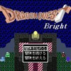 Dragon Quest Bright
