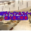 新大阪にIHGホテルが開業