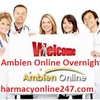 Can You Buy Ambien Online | Order Ambien Online 