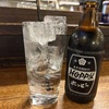 おとこの一人飲み。501回目の・・・(2025/7/14記述)