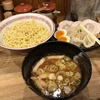 つけ麺屋やすべえ