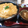 【神戸三宮のおすすめランチ】最強に美味しい親子丼のお店