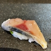 寿司好『お鮨lunch✨』@福岡県大牟田市