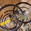 MAVIC　COSMIC S 42