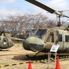 【宮城県】陸自　船岡駐屯地の展示装備品