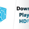 How to Install Playbox HD for PC