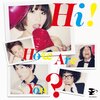 のあのわ『Hi! How Are You?』　6.4