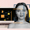 Googleが検索前から個人を映し出す鏡に