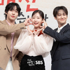 【Netflix】アン・ヒョソプ×キム・ボム豪華共演！『本日も完売しました』配信日・あらすじ・見どころを徹底紹介