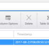 JavaScript(node.js)で非同期処理を扱いたい(asyncモジュール使ってみたよ)
