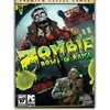 PC『Zombie Bowl-o-Rama』MumboJumbo