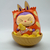 Labubu（ラブブ）蒐集中 THE MONSTERS Wacky Martシリーズ Chips