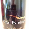 Cave Extreme