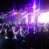 さんみゅ〜@カルチャーズ劇場定期公演 テーマ:さんみゅ〜 the COVERS 〜spring〜