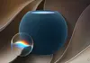 新型Apple TVとHomePod miniは今秋か。Home Hubは10月〜2027年初頭