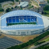 「ブログでサッカーを１０倍楽しむ法」令和 ７年 ９月下旬　下旬 のピークは最終盤、【 U-20 FIFAワールドカップ 】＠チリ　U-20 日本代表 vs U-20 エジプト！