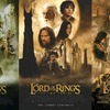 映画『ロード・オブ・ザ・リング』を１０倍楽しむガイド