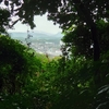 龍田山