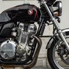 無限コンプリートモデル　CB1100無限エディション（THANK YOU SOLD OUT!!）