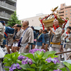 20160605「素盞雄神社（スサノオ神社）天王祭」その4