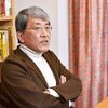 ♯1717 コロナで苦境に立つ人たち