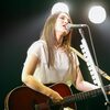 阿部真央『UNITED FOR MUSIC -Live 60- 阿部真央』の配信ライブレポをリアルサウンドに寄稿しました