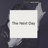 David Bowie『The Next Day』　5.7