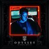 【Synthwave】UK発シンセウェイブ職人、Michael Oakleyが新作「Odyssey」をリリース！