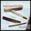 これ1本でマルチに使える『keybo Multi Layer Duo Stick』