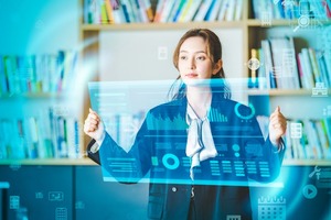NotionのChrome拡張機能10選！作業効率アップのおすすめプラグインを紹介