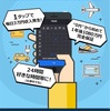 1日3万円稼げたらあなたの生活はどうなりますか？