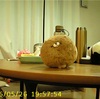 2026年6月15日　キッズカメラ