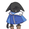 はじめましてを改めまして