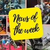 News of the week 20220328~0403