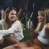 もう沈黙なんて怖くない！会話を盛り上げる質問表現１０選